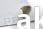STP Profi Light