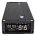 AMP PRO 1.2000