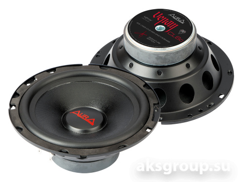 AurA VENOM-CL6-MB