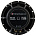 BEST BALANCE B6.5W