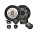 Recoil SAM365