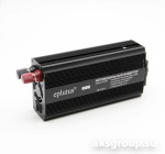 Eplutus PW-800