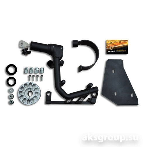 Garant FORT 38005