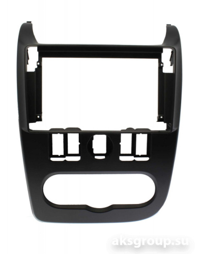 Wide Media LADA Largus 2012-2021