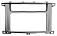 Incar RTY-N04