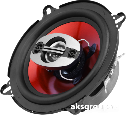 Ural УРАЛ КЛАССИК АС-К1347