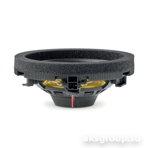Focal IC MBZ 100 V2
