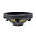 Focal IC MBZ 100 V2