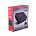 ACV DX-2.100