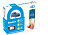 StarLine A63 LTE ECO