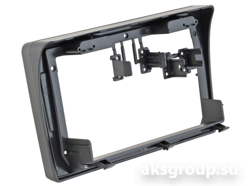 Incar RFR-FC689