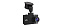 NAVITEL R900 4K