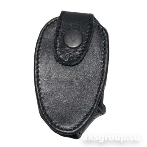 Чехол Sheriff ZX 725/710/800