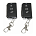 Mongoose CDL-5.2.1