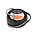 DL Audio Python Tweeter