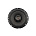 Aspect WLS-62