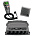Garmin VHF 300i AIS