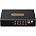 GOLDHORN DSPA 810SE