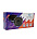 Crystal Car Audio WR-50