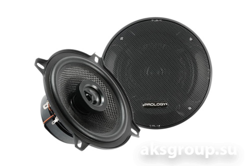 Prology SL-130