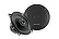 Prology SL-130