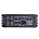 Dynamic State SKIF SKA-250.2