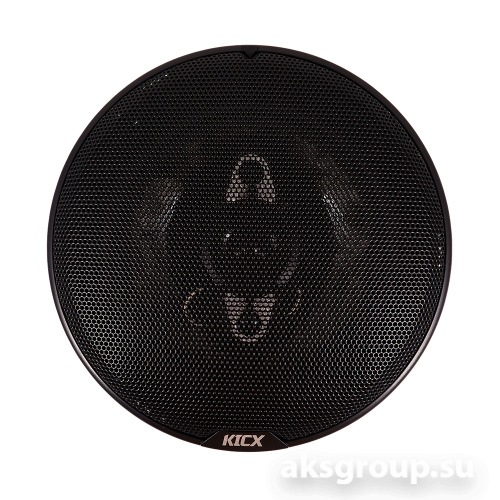 KICX SA 165