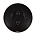 KICX SA 165