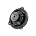 Focal IS BMW100L