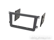 Incar 99-9011