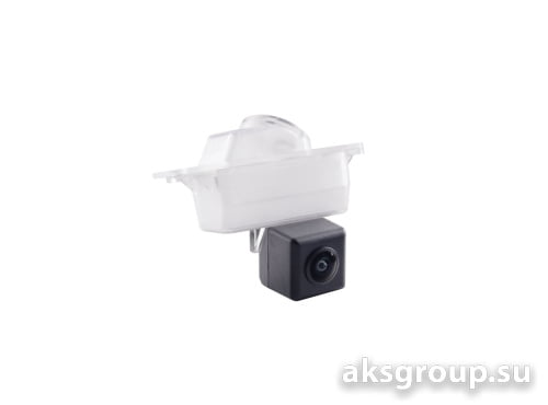Camera Mitsubishi Incar VDC-011AHD