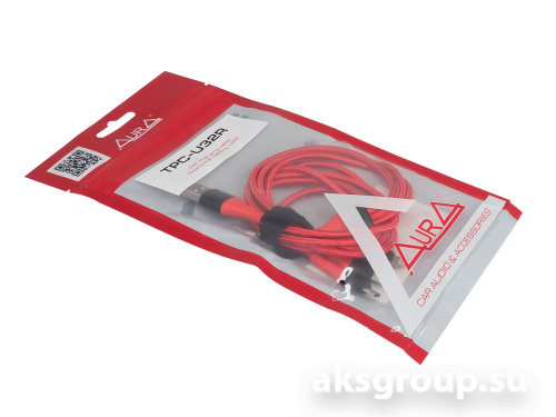 AurA TPC-U32R