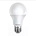 Светодиодная (LED) Лампа Smartbuy