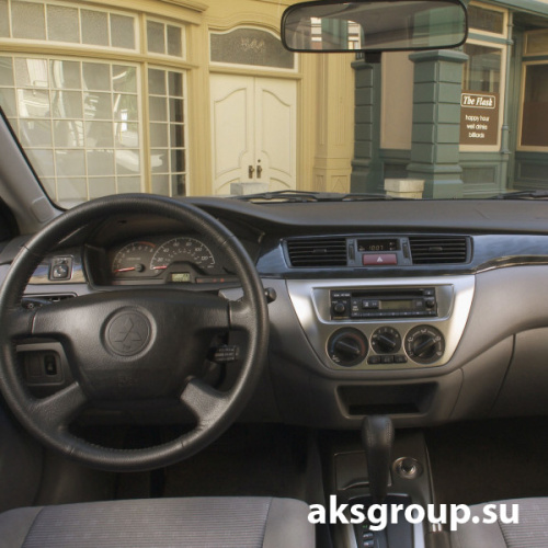 Incar RMS-N14A