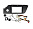 TEYES Kia RIO 2021-