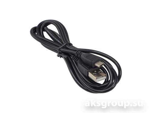 AurA TPC-U015