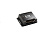 BLAM S165100