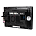 ACV AD-9007