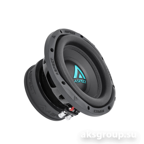 Aspect CLW-8S4