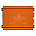 DL Audio Barracuda 1.900 V2