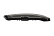 THULE Vector Alpine