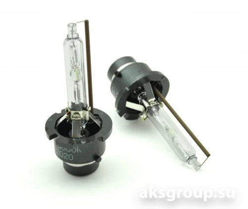 Sho-Me D2S 6000