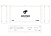 DL Audio Anaconda 1.800