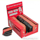 STP Битопласт РУЛОН А 5К