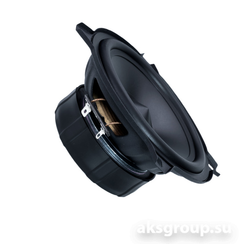 AMP MASS 5.25