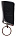Mongoose CDL-4.1.4BT