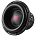ACV SPL SHOW NITRO N12-S1500