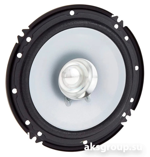 Kenwood KFC-S1656