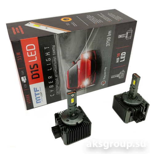 MTF DPD1S6