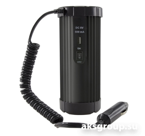 Neoline 200W
